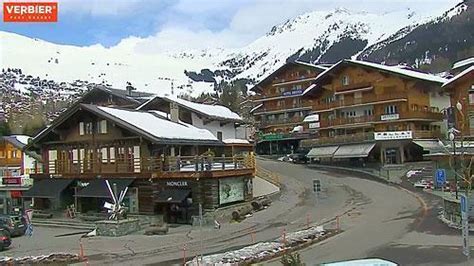 totallyfreecam switzerland|Live Webcams of all of Switzerland.